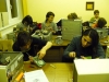 hardware workshop: only for women!